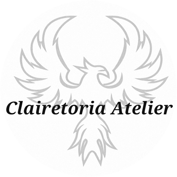 Clairetoria Atelier 